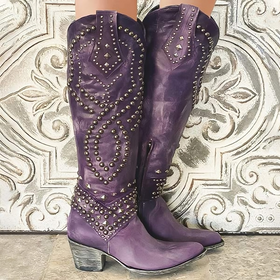 Morado