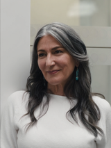 Carmen L.
