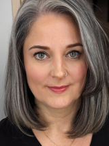 Maria K.