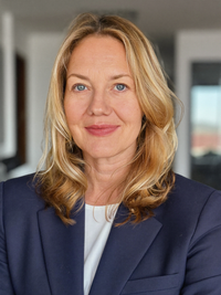 Ana