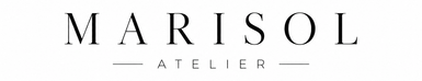 Marisol Atelier