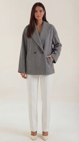 Gris