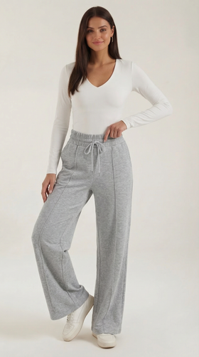 Light Gray